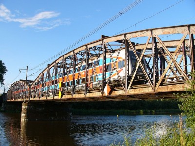 Zobrazi� cel� fotku