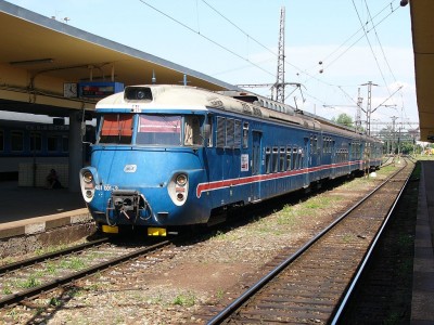 Zobrazi� cel� fotku