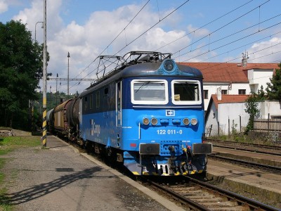 Zobrazi� cel� fotku