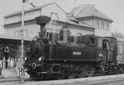 Zobrazi� cel� fotku