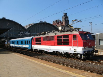 Zobrazi� cel� fotku