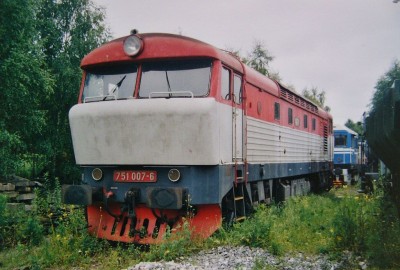 Zobrazi� cel� fotku