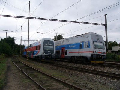 Zobrazi� cel� fotku