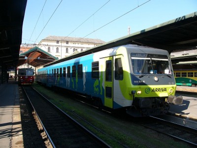 Zobrazi� cel� fotku