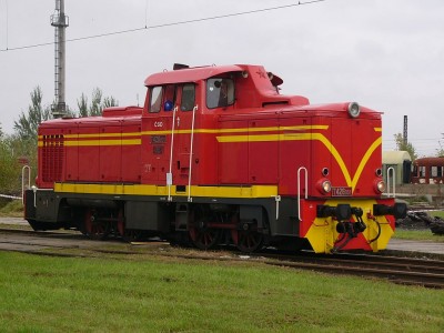 Zobrazi� cel� fotku