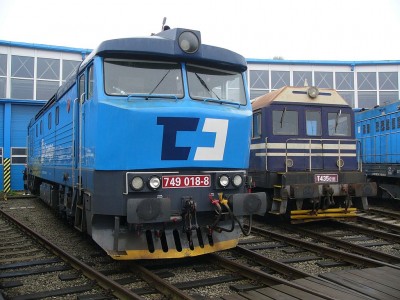 Zobrazi� cel� fotku