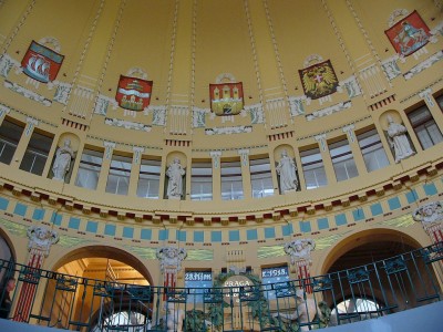 Zobrazi� cel� fotku