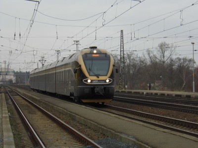 Zobrazi� cel� fotku