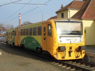 Zobrazi� cel� fotku