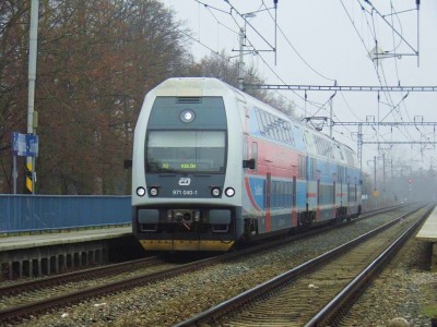 Zobrazi� cel� fotku