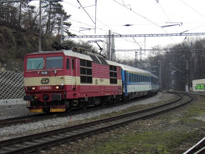 Zobrazi� cel� fotku