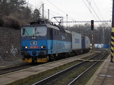 Zobrazi� cel� fotku