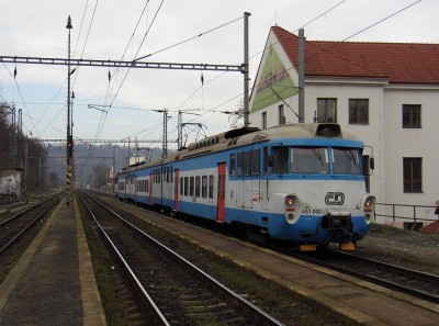Zobrazi� cel� fotku