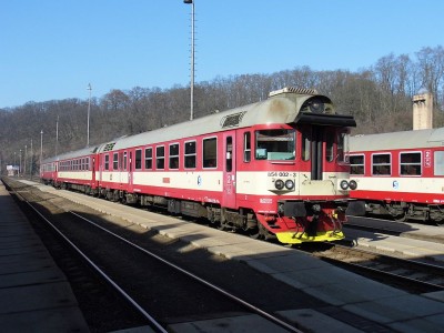 Zobrazi� cel� fotku