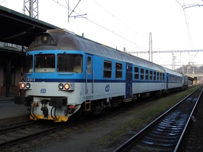 Zobrazi� cel� fotku