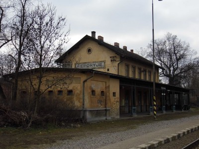 Zobrazi� cel� fotku