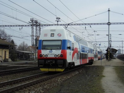 Zobrazi� cel� fotku