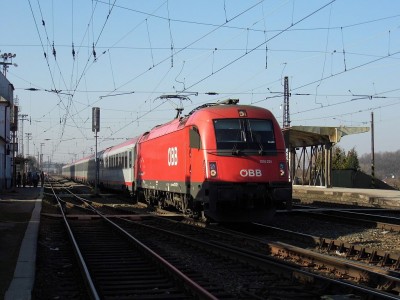 Zobrazi� cel� fotku