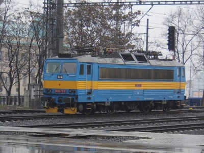 Zobrazi� cel� fotku