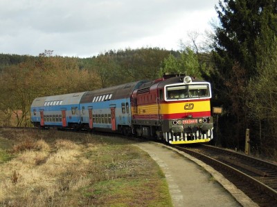 Zobrazi� cel� fotku