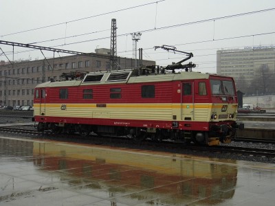 Zobrazi� cel� fotku