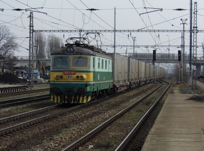 Zobrazi� cel� fotku