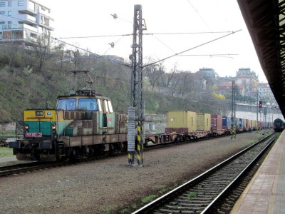 Zobrazi� cel� fotku
