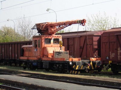 Zobrazi� cel� fotku