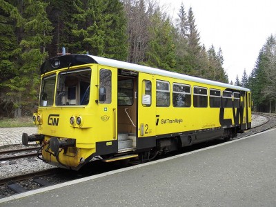 Zobrazi� cel� fotku