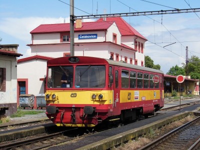 Zobrazi� cel� fotku