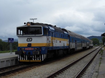 Zobrazi� cel� fotku