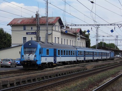 Zobrazi� cel� fotku