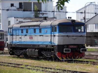 Zobrazi� cel� fotku