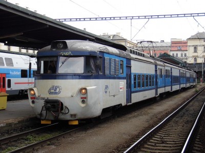 Zobrazi� cel� fotku