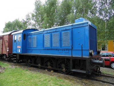Zobrazi� cel� fotku