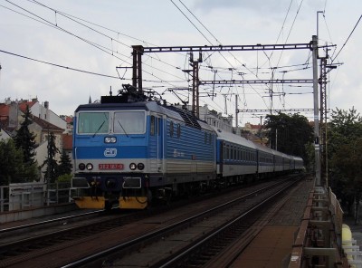 Zobrazi� cel� fotku