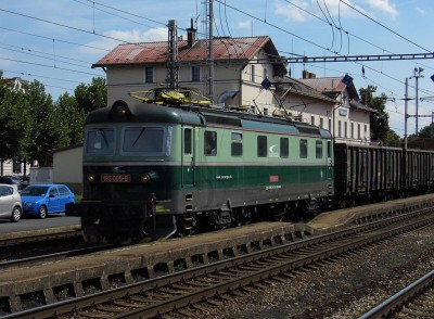 Zobrazi� cel� fotku