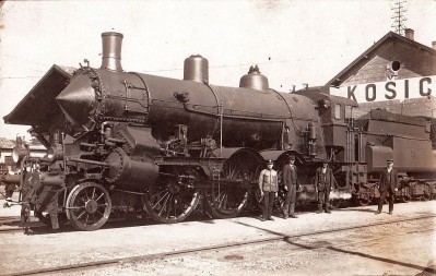 Zobrazi� cel� fotku