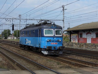 Zobrazi� cel� fotku