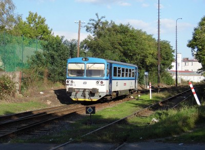 Zobrazi� cel� fotku