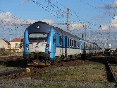 Zobrazi� cel� fotku