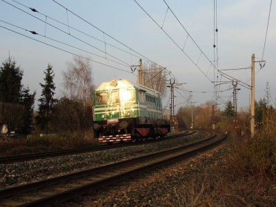 Zobrazi� cel� fotku