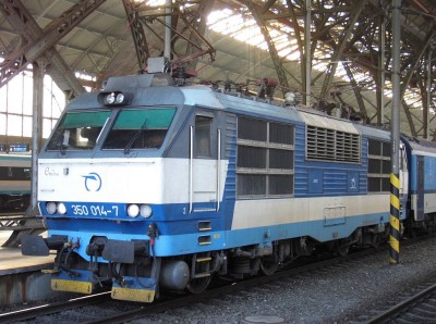 Zobrazi� cel� fotku