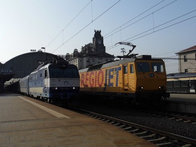 Zobrazi� cel� fotku