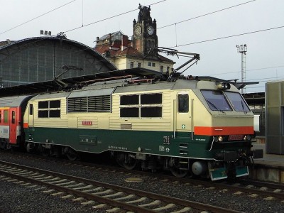 Zobrazi� cel� fotku