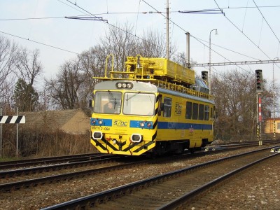Zobrazi� cel� fotku