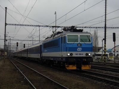 Zobrazi� cel� fotku