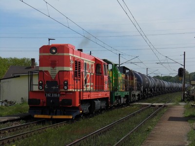 Zobrazi� cel� fotku