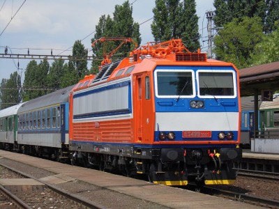 Zobrazi� cel� fotku