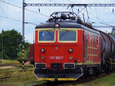 Zobrazi� cel� fotku